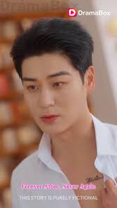 Neglected by her father and stepmother since childhood, Elara Rhode hires  Ethan Walden as her personal bodyguard—only to fall in love with him and  begin pursuing his affection. But Ethan remains ...