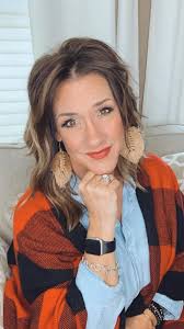 How do you know the person who posted this and Keattie?