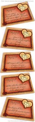 12 set 2019 esplora la . Frasi Anniversario Matrimonio 12 Anni
