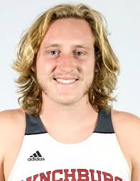 2018 Cross County Roster