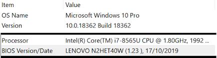 Onenote Modern App Spell Check Is Not Enabled Microsoft Community