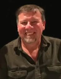 John Kees's Instagram, Twitter & Facebook