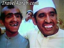 حكيو فيه وجهة نظر 🤔