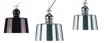 Maybe you would like to learn more about one of these? Acquatinta Pendant Light Pendant Lighting