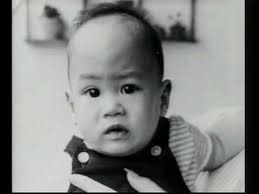 許懷欣官方音樂錄像Ryan Hui official MVs