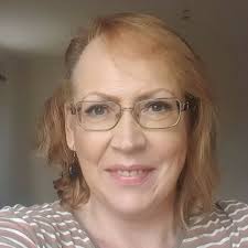 Margaret Hawkins Author