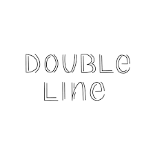 10 Simple Hand Lettering Styles Plus A Free Cheat Sheet Scribbling Grace I really could say that there is no these types of thing, but that is not. 10 simple hand lettering styles plus a