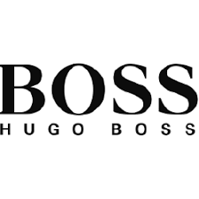 Logoquiz game answer in black berry; Logo Quiz Level 3 All The Answers Logoquizs Net