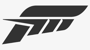 We did not find results for: Logo De Forza Horizon 4 Hd Png Download Transparent Png Image Pngitem