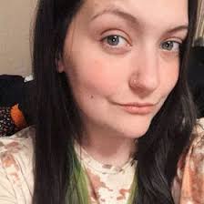 Jasmine Razo (jasminelrazo)