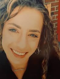 Obituary information for Zora Nicole Vetra