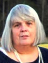 Obituary information for Maxine Frierson Ridgeway