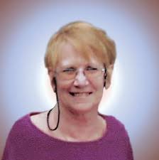 Search Patricia Ring Obituaries and Funeral Services