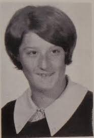 Obituary for Deborah "Debbie" (Biggs) Bennett