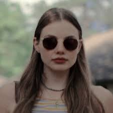 Find their latest streams and much more right here. Iconss Alasca Young Explore Tumblr Posts And Blogs Tumgir