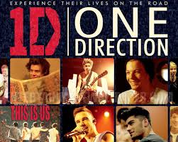 Live tv is available in the 50 united states and the district of columbia only. One Direction Wallpaper One Direction Wallpaper This Is Us Movie One Direction Official I Love One Direction