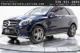 Image result for Lunar Blue 2017 GLE