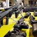 Media image for Weapons sale to Ukraine from Washington Examiner
