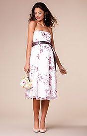 Umstandkleid Freya Kurz In Altrosa Umstandshochzeitskleider Abendgarderobe Und Partykleidung By Tiffany Rose Party Kleidung Kleid Hochzeit Gast Kleid Hochzeitsgast