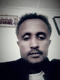 Aman Gebremedhin (@amanuel.gebremedhn) • Facebook