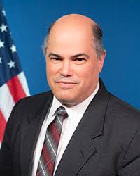 Associate Administrator for Safety