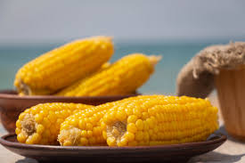 Check spelling or type a new query. 10 Manfaat Jagung Rebus Bagi Kesehatan Jadi Menu Diet Yang Tepat Kapanlagi Com