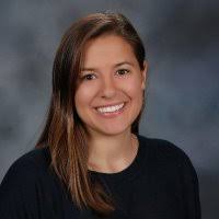 Julia DiTosto (@JuliaDiTosto)