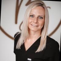 40+ "Kerry Mullins" profiles