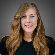 WealthCounsel Leadership