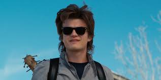 Amazing 80's men hairstyles | men hairstyles mag … 11 best images about 80's mens hairstyle on pinterest … Stranger Things 2 80s Hair Styles