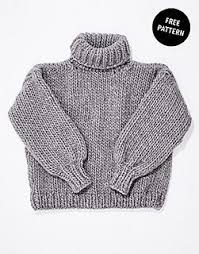 We did not find results for: Free Cropped Pattern Let S Do This Sweater By Wool And The Gang In 2020 Chunky Knit Sweater Pattern Cable Knit Sweater Pattern Chunky Knit Sweater Pattern Free