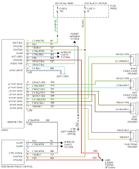 2002 mercury sable spark plug wiring diagram. 1993 Mercury Sable Radio Wiring Ford Cars Forums