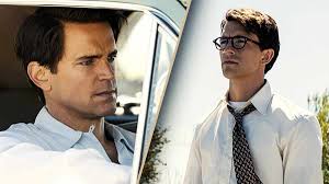 Fellow Travelers' Episode 3 Recap & Ending Explained: What Terminal Illness  Is Tim Suffering From?