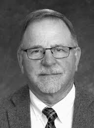 SCHOOL OF PHARMACY AND PHARMACEUTICAL SCIENCES COMMENCEMENT