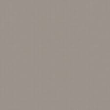 Explore affinity®, classics®, historical, color preview®, and more. Splash Taupe The Fabric Box