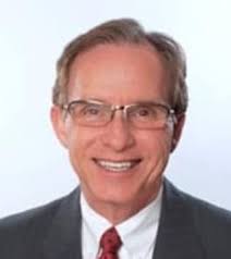 Bay Point, CA Real Estate Agents