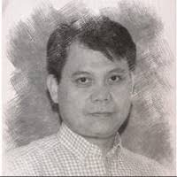 40+ "Geraldine Kraus" profiles