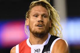 Sam Gilbert cops two-year ban after doping violation at Sandringham