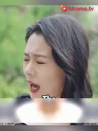 Irene Hodge Violinist Chinese Drama