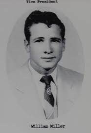 Reviewing '62-'67 SCHS Senior Favorites Week. Class of 1967