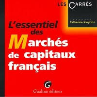 The core business of ubaf is international trade financing, with a focus on financial and physical flows from and to the arab world. Trade Finance Principes Et Fondamentaux David Leboiteux 3eme Librairie Eyrolles
