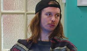 Emmerdale theory: Ryan Stocks to exit as he becomes Marcus Dean's first  victim