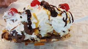 Love Boat Ice Cream Fort Myers 16229 San Carols Blvd Restaurant Reviews Photos Phone Number Tripadvisor