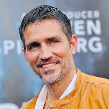 Comparte con nosotros la historia de amor más grande en todo el mundo y de todos los tiempos, la pasión de cristo. Que Fue Del Protagonista De La Pasion De Cristo Asi Luce Hoy Jim Caviezel A 15 Anos Del Estreno Guioteca