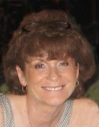 Se souvenir Marthe Bernier Bédard