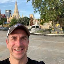 Affiliate: Rent's Due CrossFit