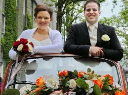 Hochzeiten Im Juni 2015 Kreis Soest Soest