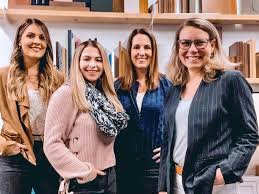 Local Business — Free Content — The Swarthmorean