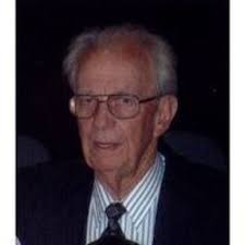 George Francis Pearson, Jr. Obituary June 17, 2012