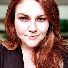 HAPPY MOTHER'S DAY to my mom and all the incredible mothers out there! If  it weren't for my mom, I never would have been so inspired to be a  scientist, chase storms